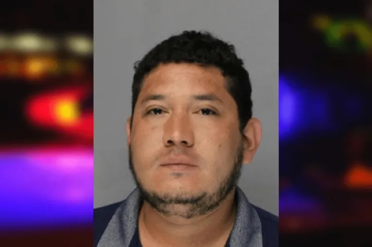 Emmanuel Trujillo-Bautista mugshot – Hall County , Georgia Emmanuel Trujillo-Bautista