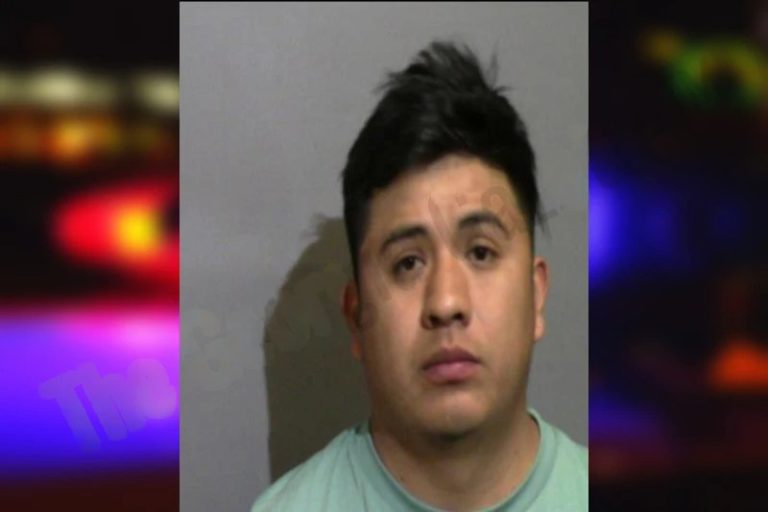 Emmanuel Vazquez-Valerio mugshot – Glynn County , Georgia Emmanuel Vazquez-Valerio