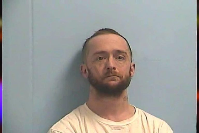 Emmett Whitt mugshot – Dawson County , Georgia Emmett Whitt