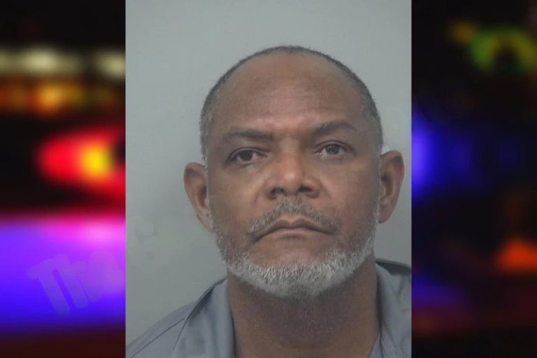 Enrique Hechavarria Mena