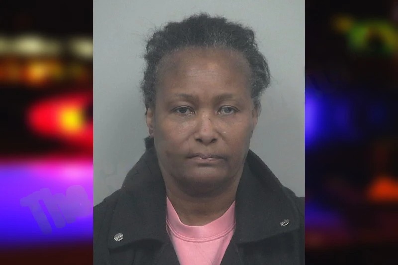 Eren Lewis mugshot – Gwinnett County , Georgia Eren Lewis mugshot