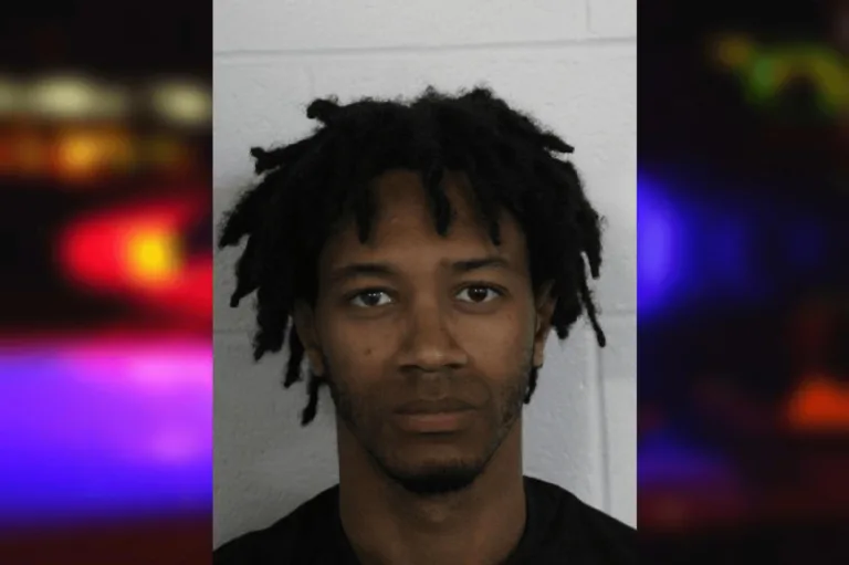 Erian Wiggins mugshot – Floyd County , Georgia Erian Wiggins