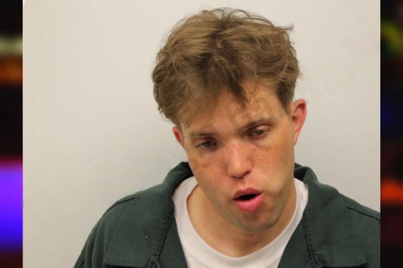 Eric Penny mugshot – Chatham County , Georgia Eric Penny mugshot