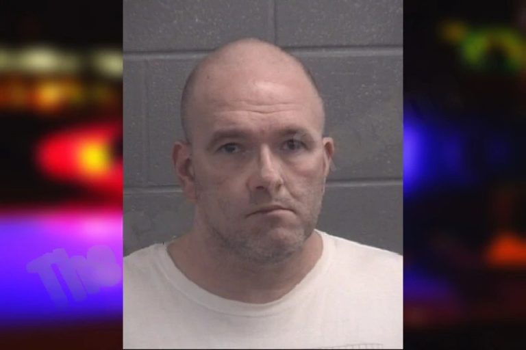 Eric Phillips mugshot – Spalding County , Georgia Eric Phillips