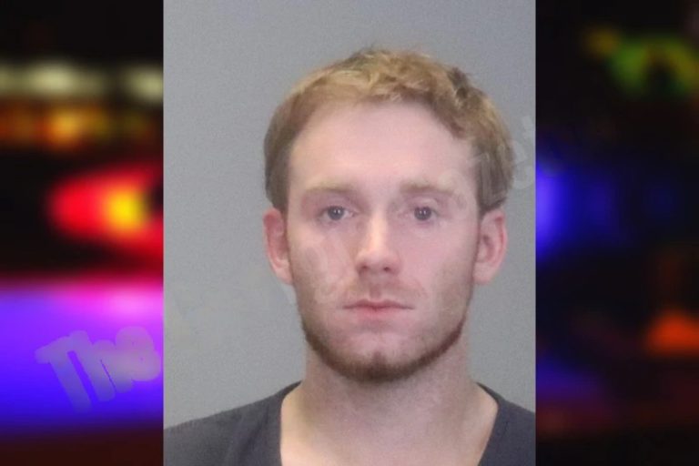 Eric Rockmore mugshot – Muscogee County , Georgia Eric Rockmore