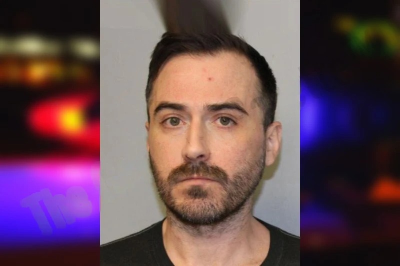 Eric Wallace mugshot – Hall County , Georgia Eric Wallace mugshot