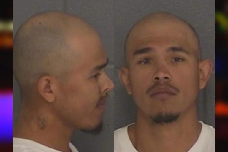 Erick Escobar-Pineda