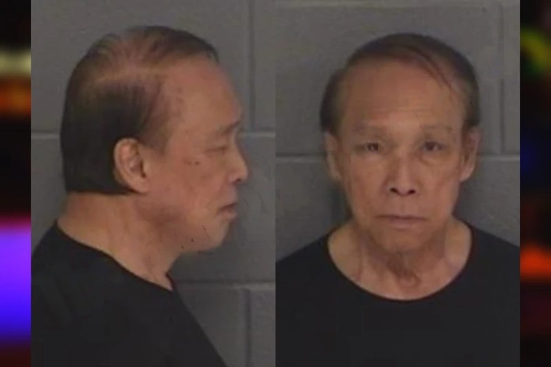 Ernesto Buzon mugshot – Barrow County , Georgia Ernesto Buzon mugshot