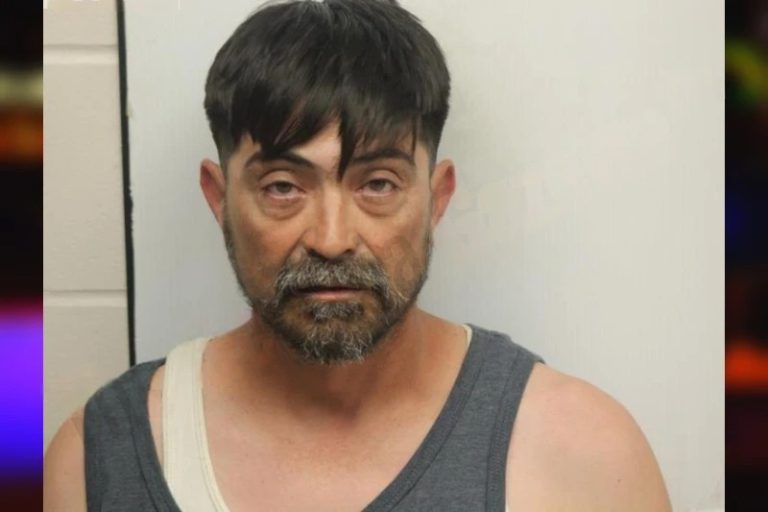 Ernesto Velasco Camacho