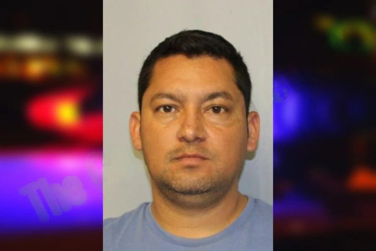 Erwin Rodriguez-Baez