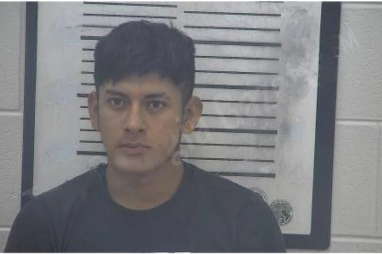 Escobar-Cucul Santiago-Manuel mugshot – Coffee County , Georgia Escobar-Cucul Santiago-Manuel