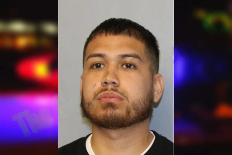 Esequiel Hernandez-Chavez mugshot – Hall County , Georgia Esequiel Hernandez-Chavez