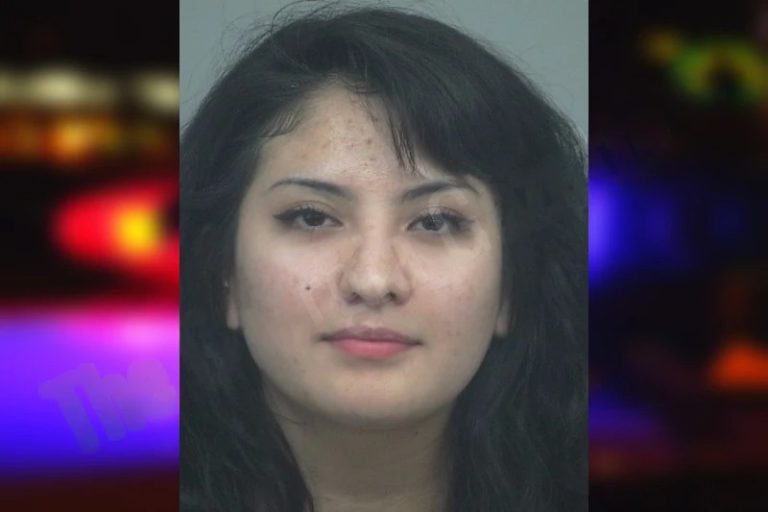 Estefania Alvear-Garcia