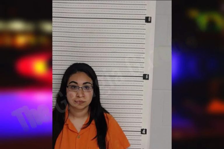 Estela Cadena-Licona