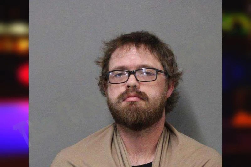 Eugene Grizzle Mugshots