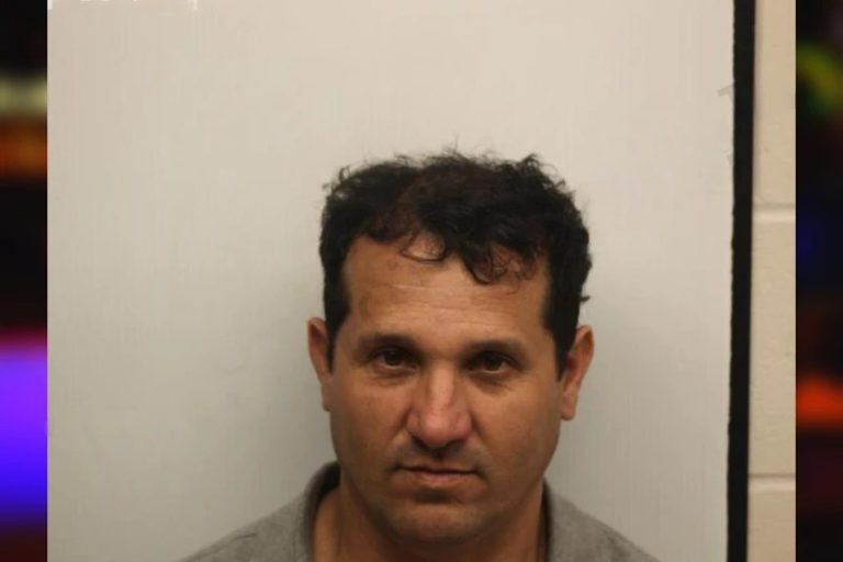 Evelio Alvarez-Cobos