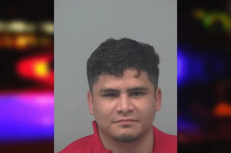 Ezequiel Giron Garcia