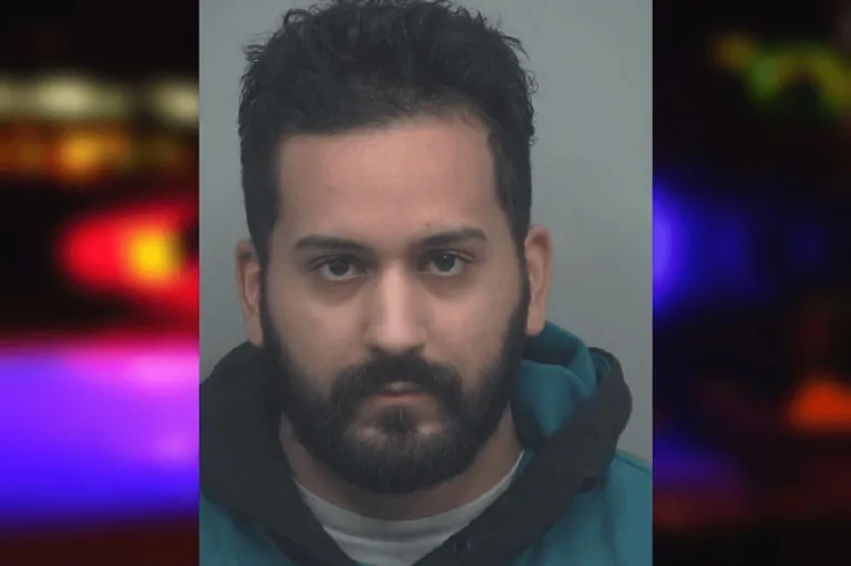 Ezequiel Ortiz mugshot – Gwinnett County , Georgia Ezequiel Ortiz