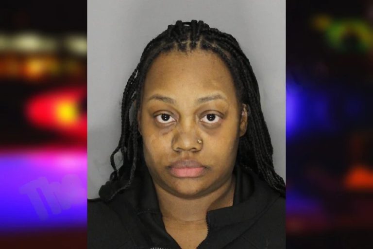 Fatimah Shakur