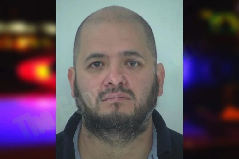 Felimon Rodriguez-Perez