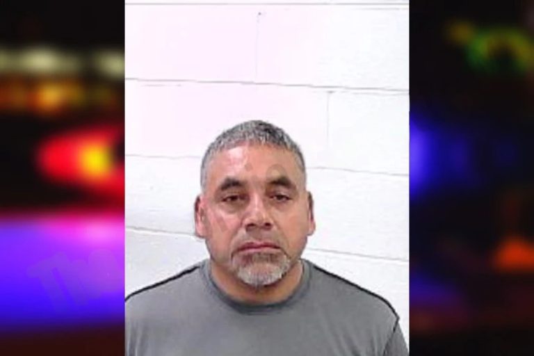 Felipe Hernandez-Rebolledo