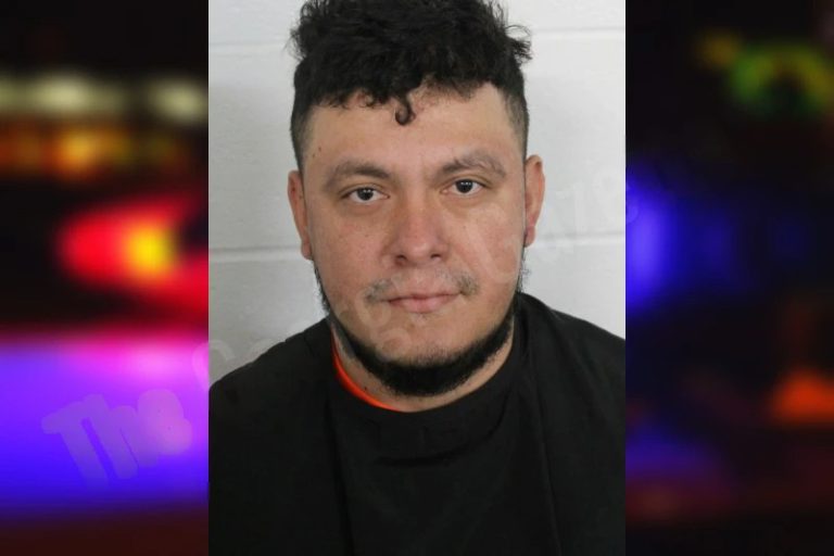 Ferlindo Jaime Castro mugshot – Floyd County , Georgia Ferlindo Jaime Castro