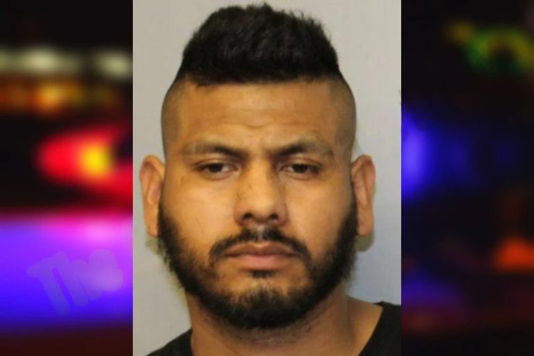 Fernando Alcazar-Perez