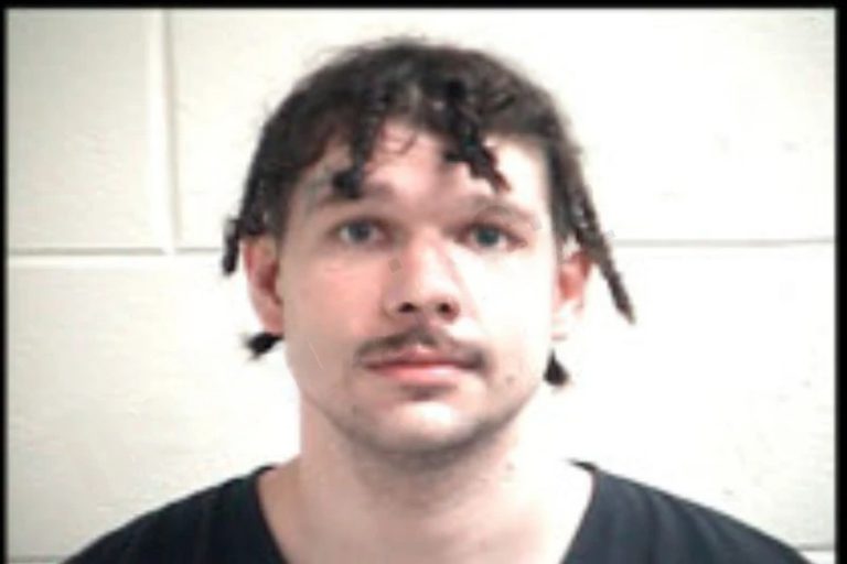 Fernando Lindo mugshot – Henry County , Georgia Fernando Lindo