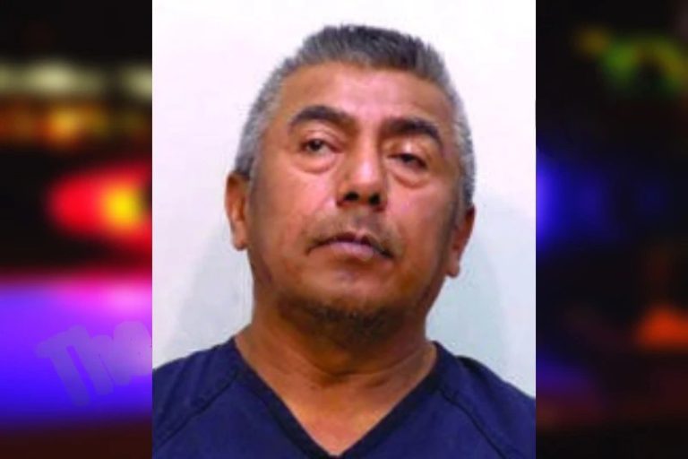 Fernando Solano-Martinez