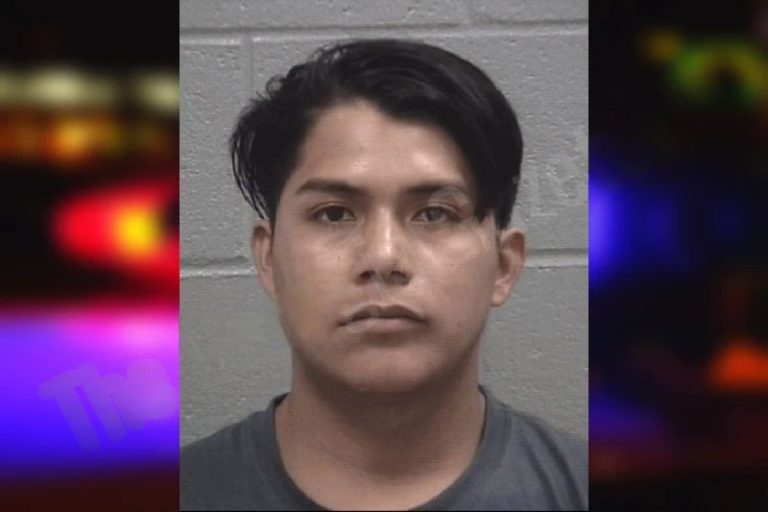 Filiberto Temoxtle-Atlahua