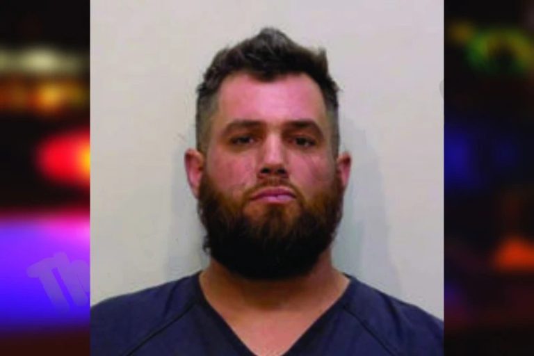 Francesco Pascarella mugshot – Bartow County , Georgia Francesco Pascarella