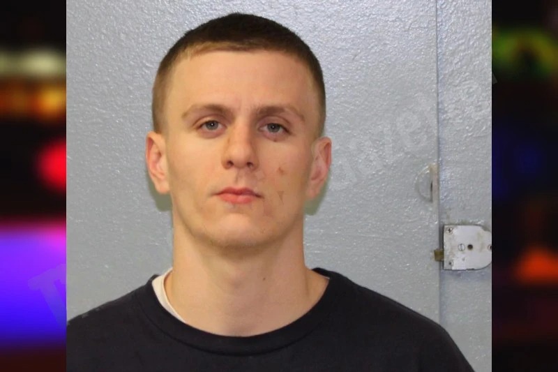 Francis Astarita Mugshots