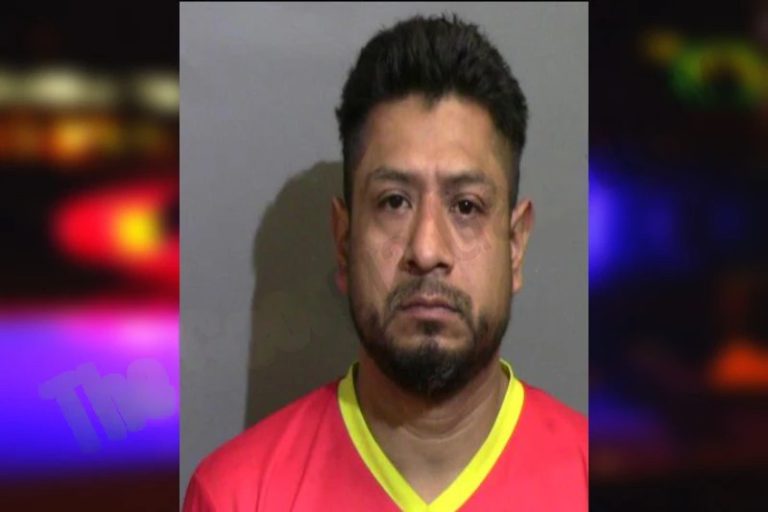 Francisco Campos-Chino