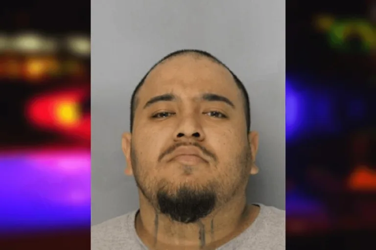 Francisco Gonzalez mugshot – Hall County , Georgia Francisco Gonzalez