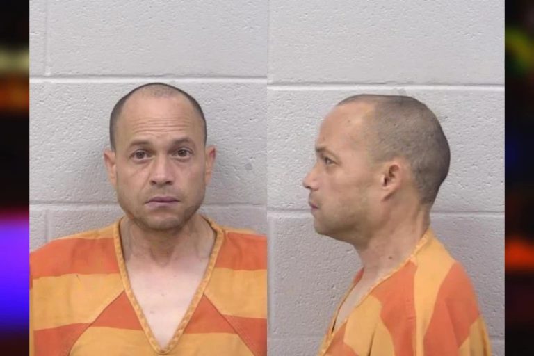 Frangelis Ovalles-Guzman