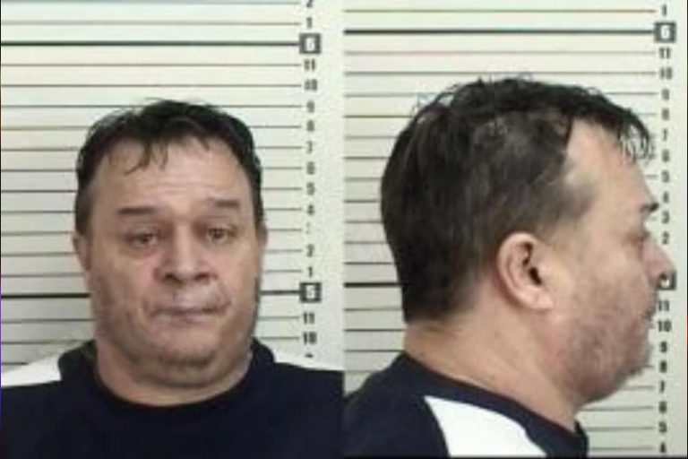 Frank Kennedy mugshot – Camden County , Georgia Frank Kennedy