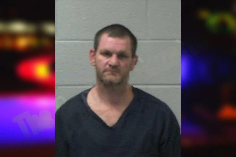 Frank Whitcomb mugshot – Gilmer County , Georgia Frank Whitcomb