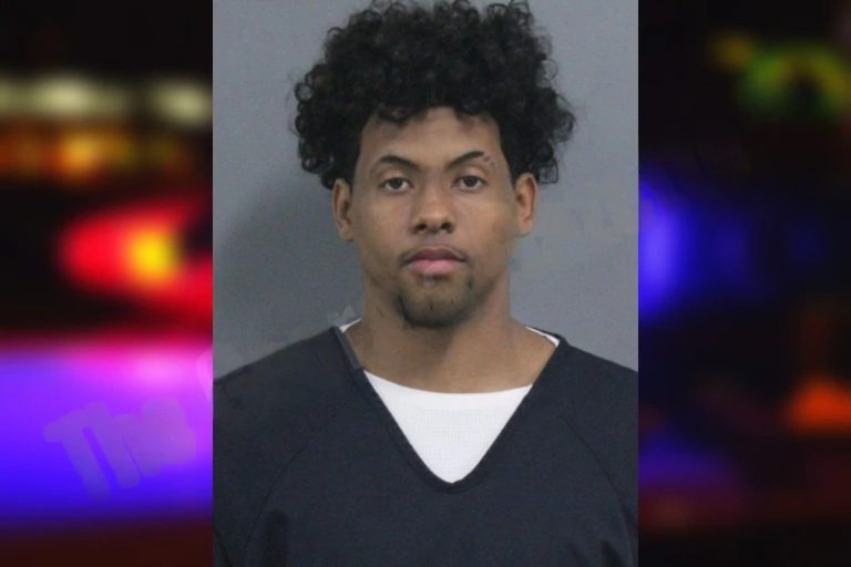 Franklin Almonte Arias mugshot – Catoosa County , Georgia Franklin Almonte Arias