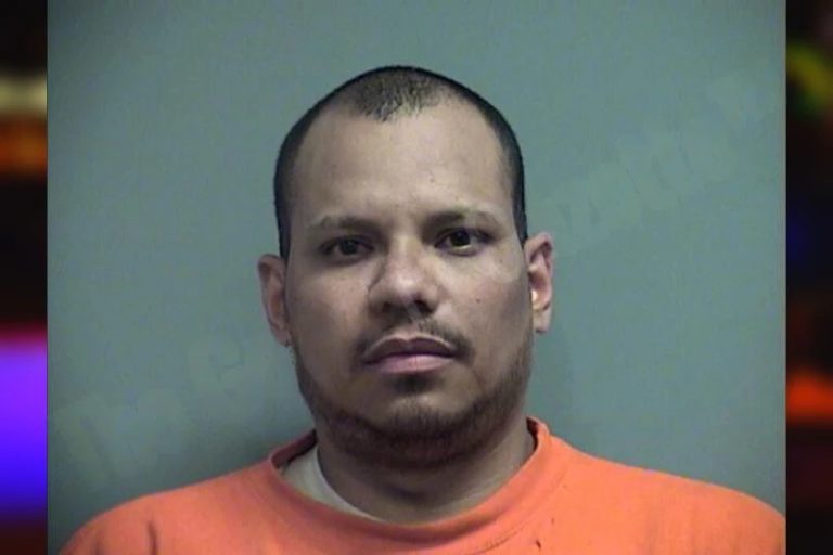 Franklin Hernandez Figueroa