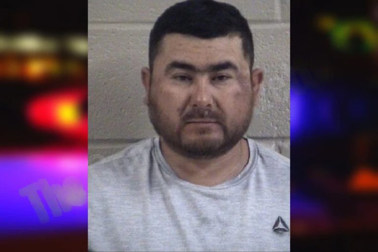 Franklin Hernandez-Ramirez mugshot – Whitfield County , Georgia Franklin Hernandez-Ramirez