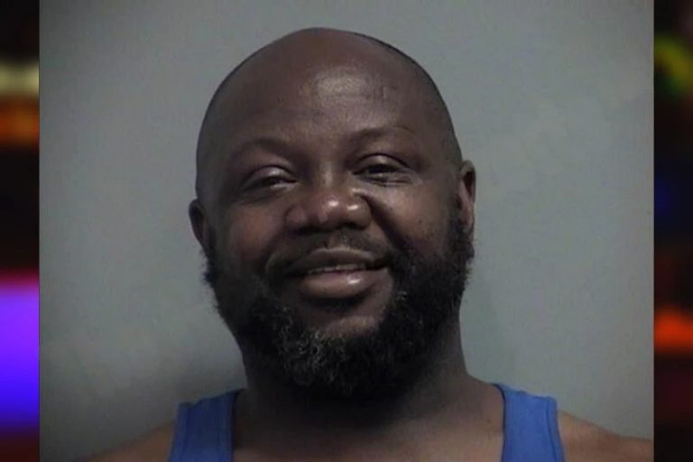 Franklin Johnson mugshot – Effingham County , Georgia Franklin Johnson