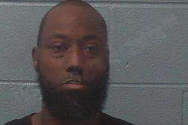 Franklin Milford mugshot – Franklin County , Georgia Franklin Milford