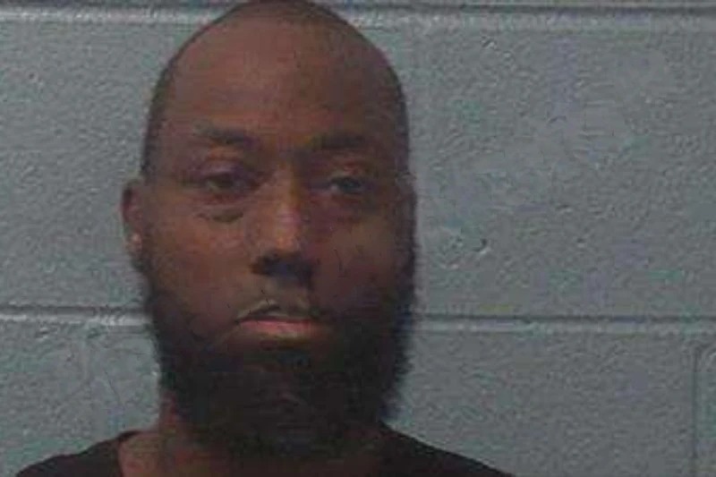 Franklin Milford mugshot – Franklin County , Georgia Franklin Milford mugshot