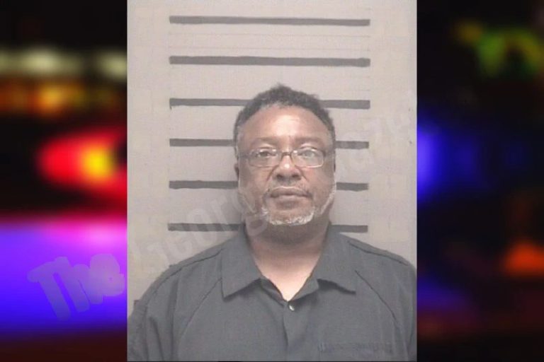 Fredrick Davis mugshot – Dougherty County , Georgia Fredrick Davis