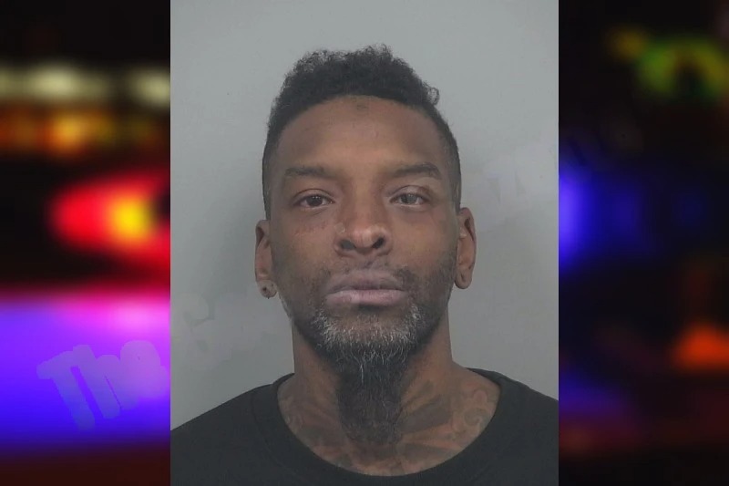 Garth Hohenkirk mugshot – Gwinnett County , Georgia Garth Hohenkirk mugshot