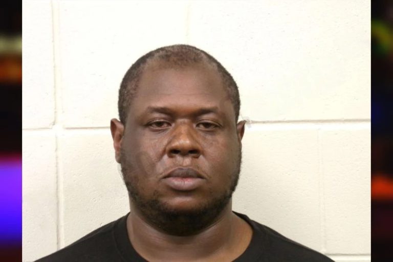 Gavin Wiggins mugshot – Bulloch County , Georgia Gavin Wiggins