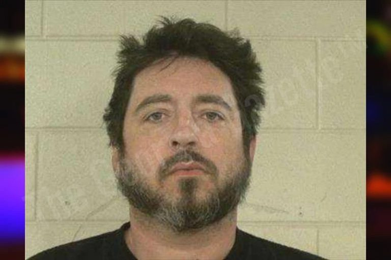 George Harlow mugshot – Liberty County , Georgia George Harlow