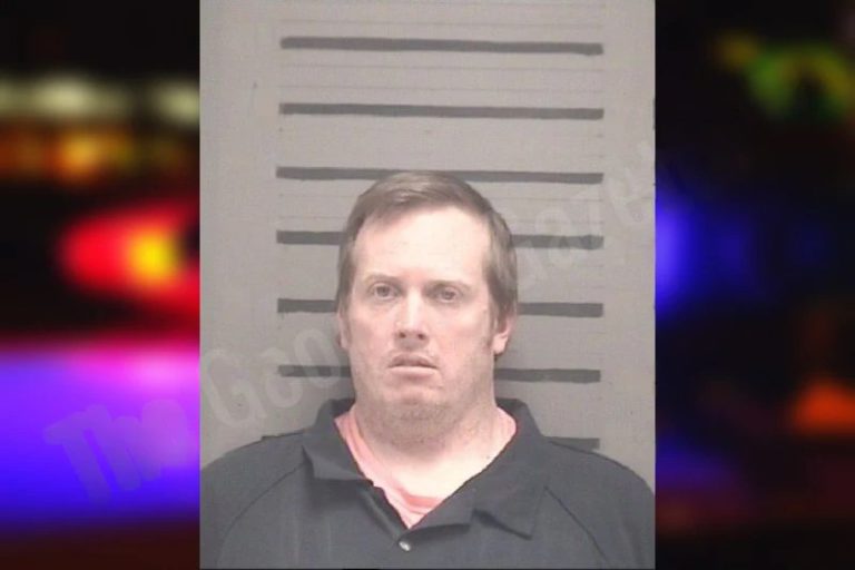 George Humes mugshot – Dougherty County , Georgia George Humes