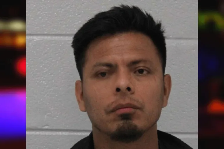 Geraldo Victoriano-Natividad