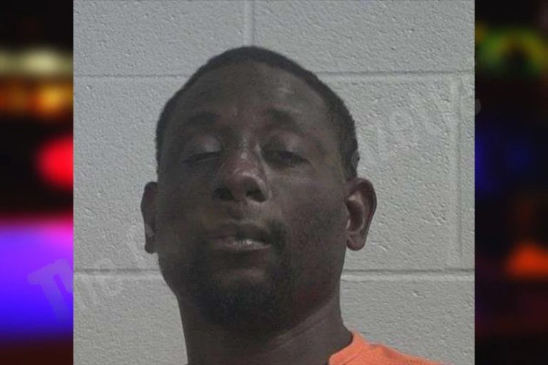 Germany Hudson mugshot – McDuffie County , Georgia Germany Hudson